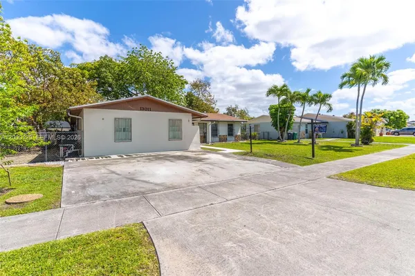 $3,600 | 13011 Southwest 80th Street, Miami, FL 33183