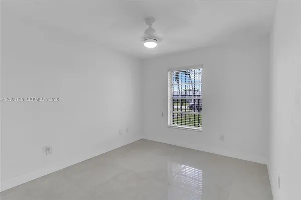 $3,600 | 13011 Southwest 80th Street, Miami, FL 33183