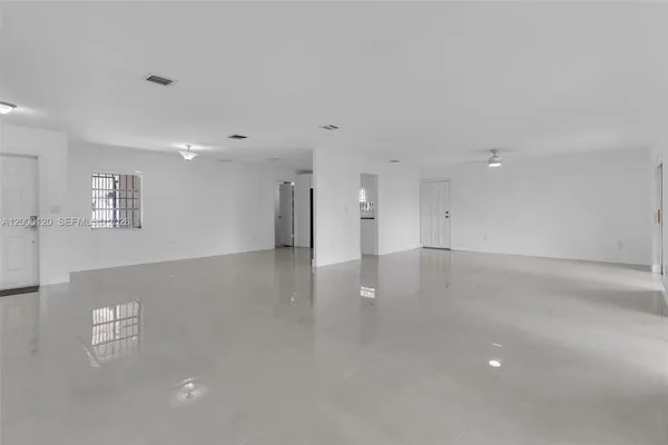 $3,600 | 13011 Southwest 80th Street, Miami, FL 33183