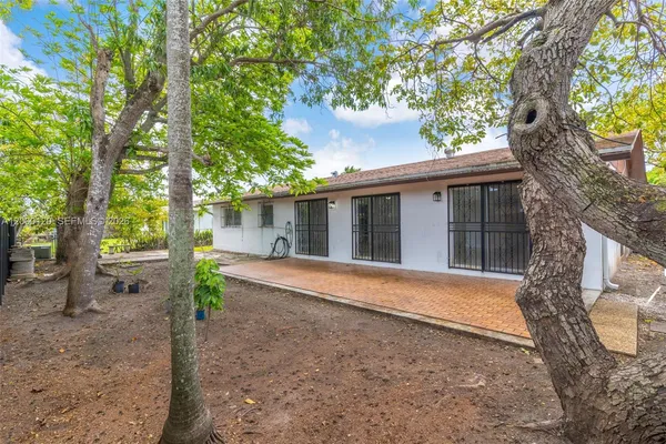 $3,600 | 13011 Southwest 80th Street, Miami, FL 33183