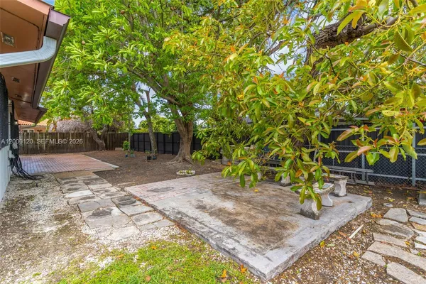 $3,600 | 13011 Southwest 80th Street, Miami, FL 33183