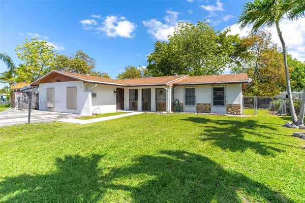 $3,600 | 13011 Southwest 80th Street, Miami, FL 33183