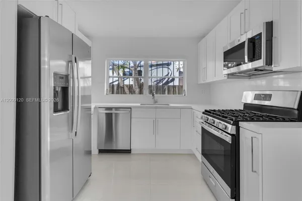 $3,600 | 13011 Southwest 80th Street, Miami, FL 33183