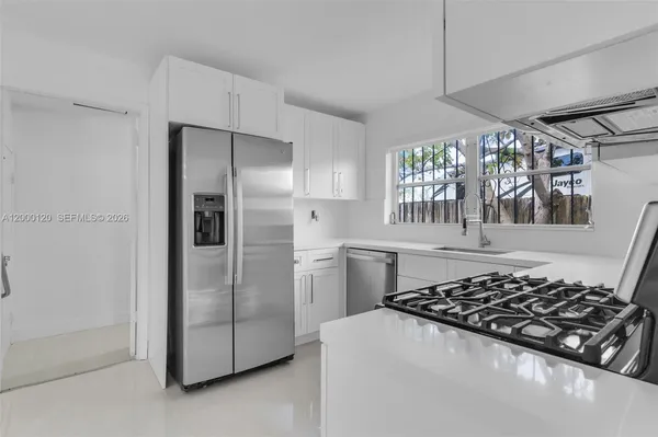$3,600 | 13011 Southwest 80th Street, Miami, FL 33183