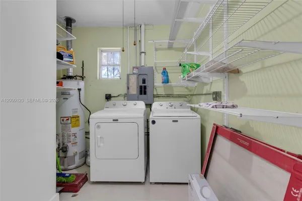 $3,600 | 13011 Southwest 80th Street, Miami, FL 33183