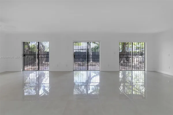 $3,600 | 13011 Southwest 80th Street, Miami, FL 33183