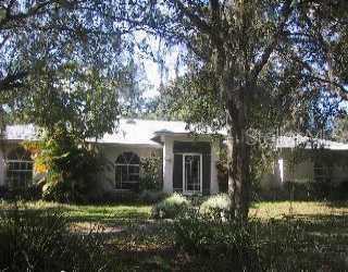 5140 Vanderipe Road Sarasota, FL 34241 - Photo 1 of 1 Exterior Front