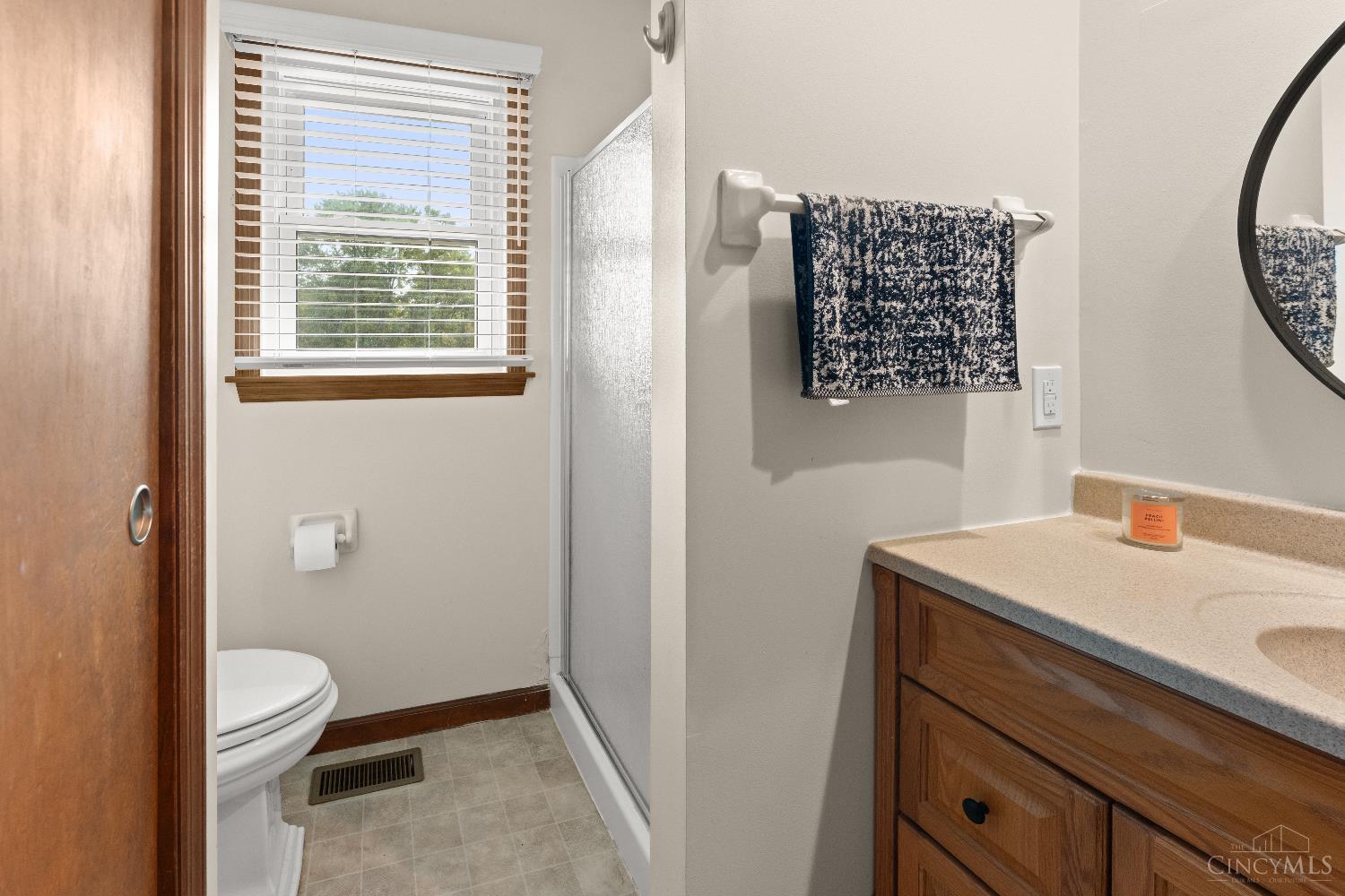 4282 Cotton Run Road Hamilton, OH 45011 - Photo 27 of 42
