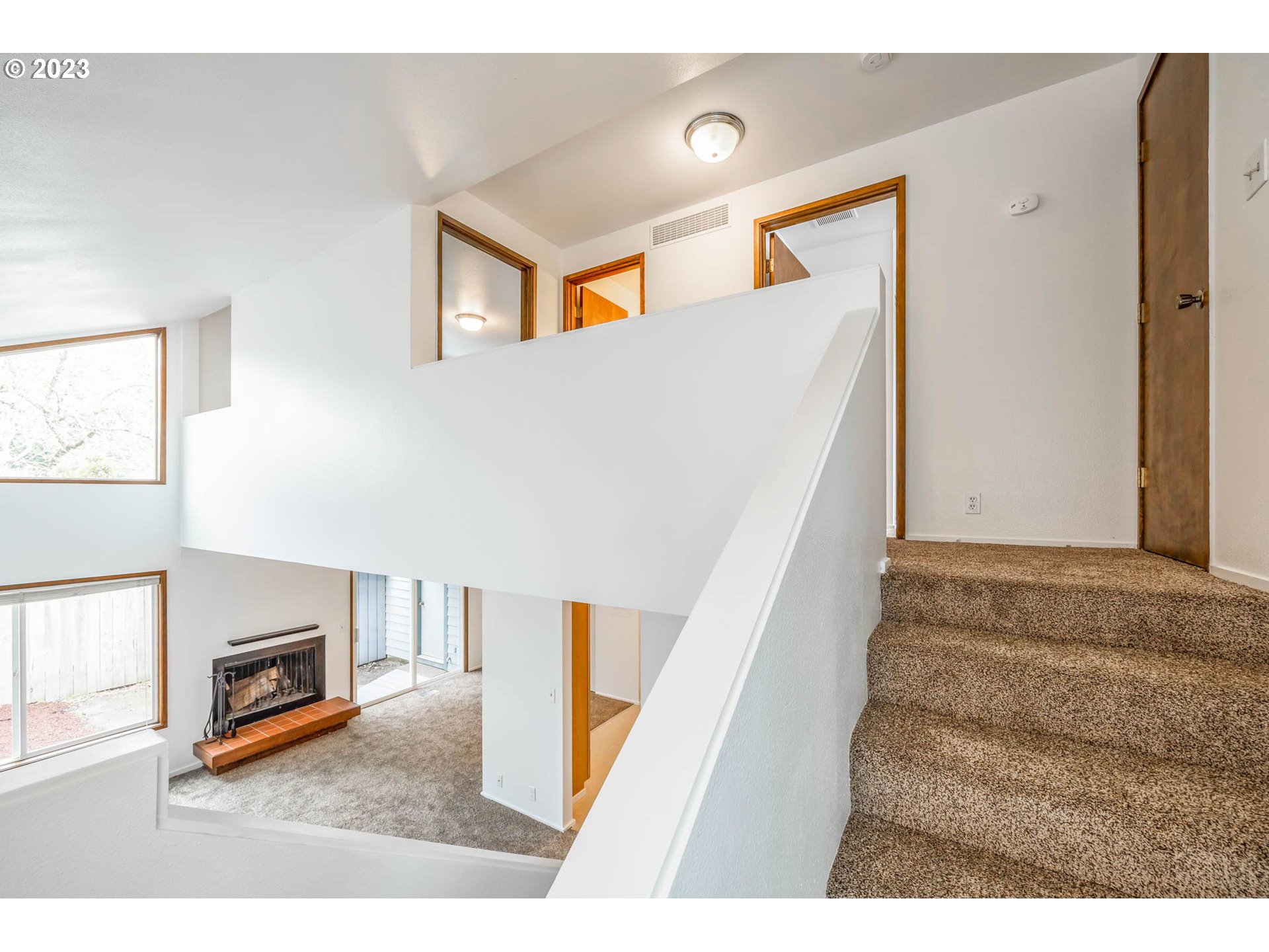 2710 Harlow Road Eugene, OR 97401 - Photo 15 of 25 Gallery Image 15