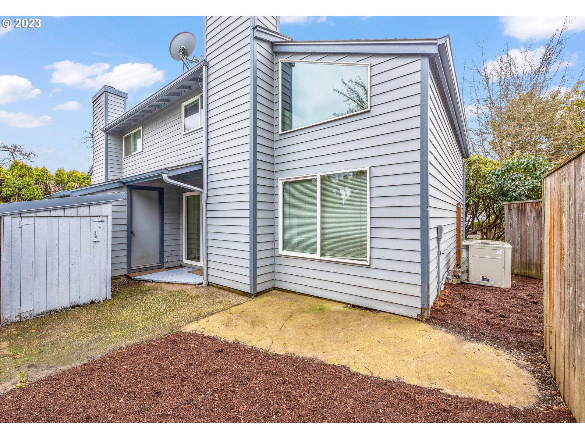 2710 Harlow Road Eugene, OR 97401 - Photo 23 of 25 Gallery Image 23
