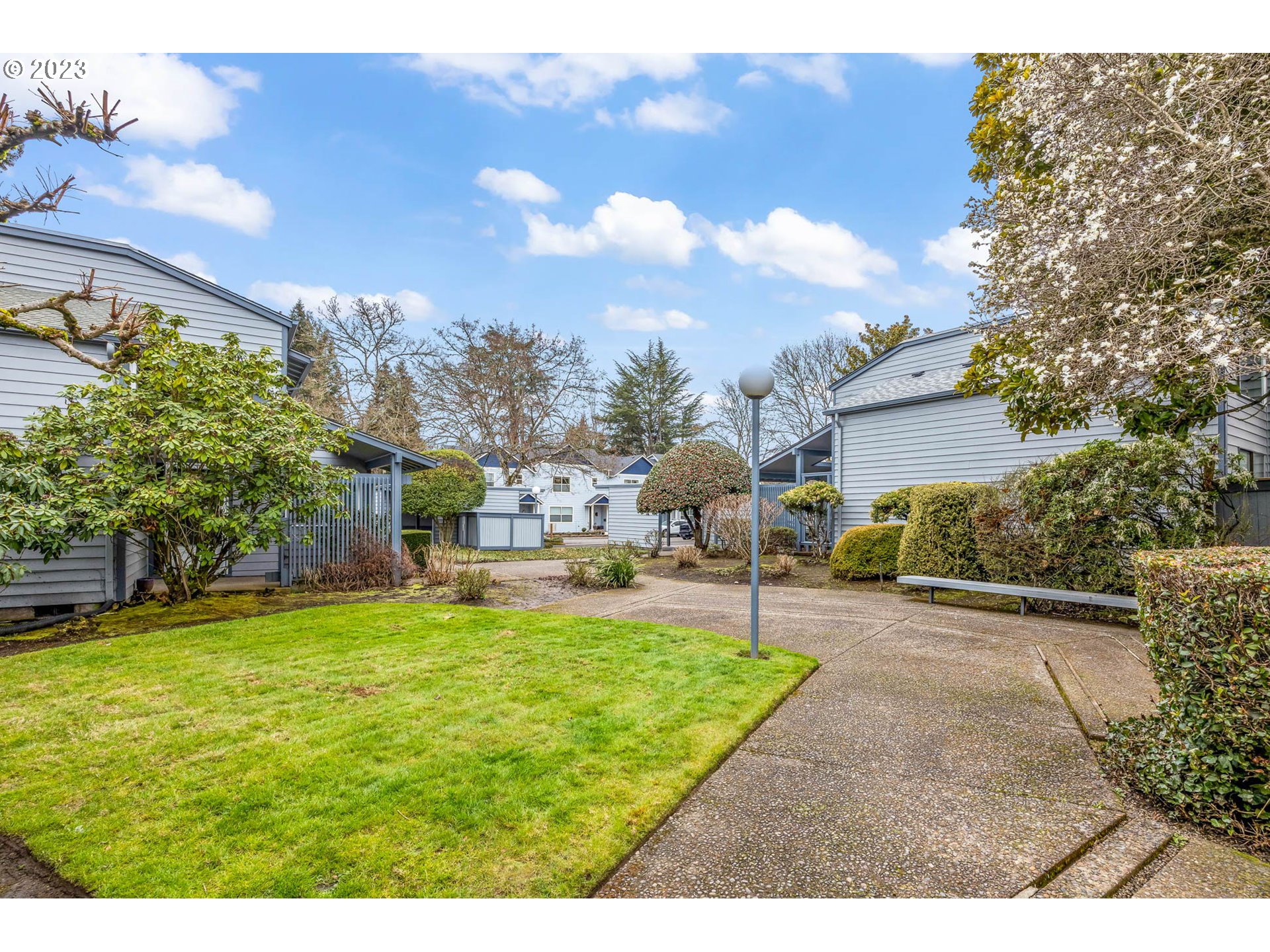 2710 Harlow Road Eugene, OR 97401 - Photo 25 of 25 Gallery Image 25