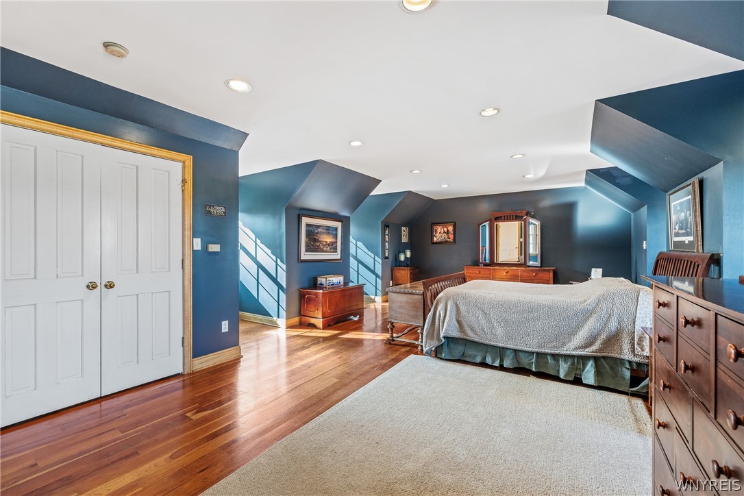 5910 Salt Road Clarence, NY 14031 - Photo 24 of 43