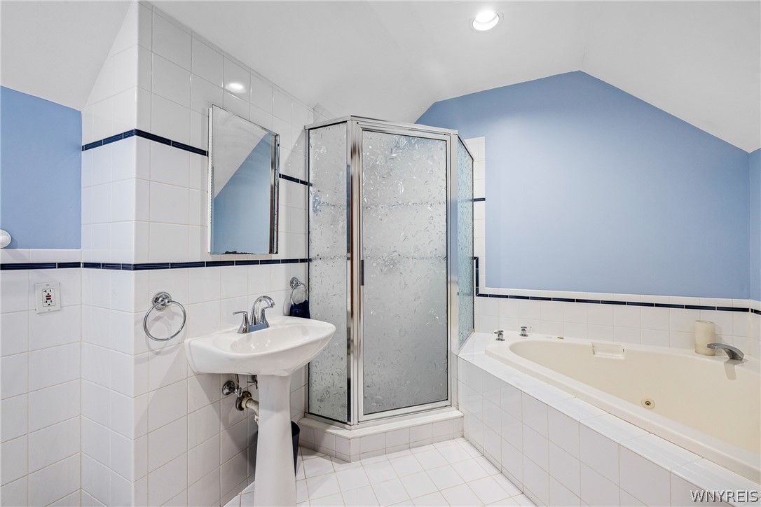 5910 Salt Road Clarence, NY 14031 - Photo 27 of 43