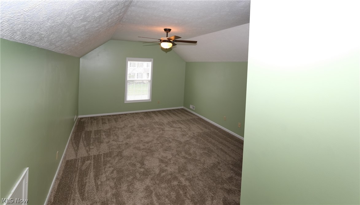 5710 Birmingham Road Northeast Canton, OH 44721 - Photo 24 of 30 Gallery Image 24