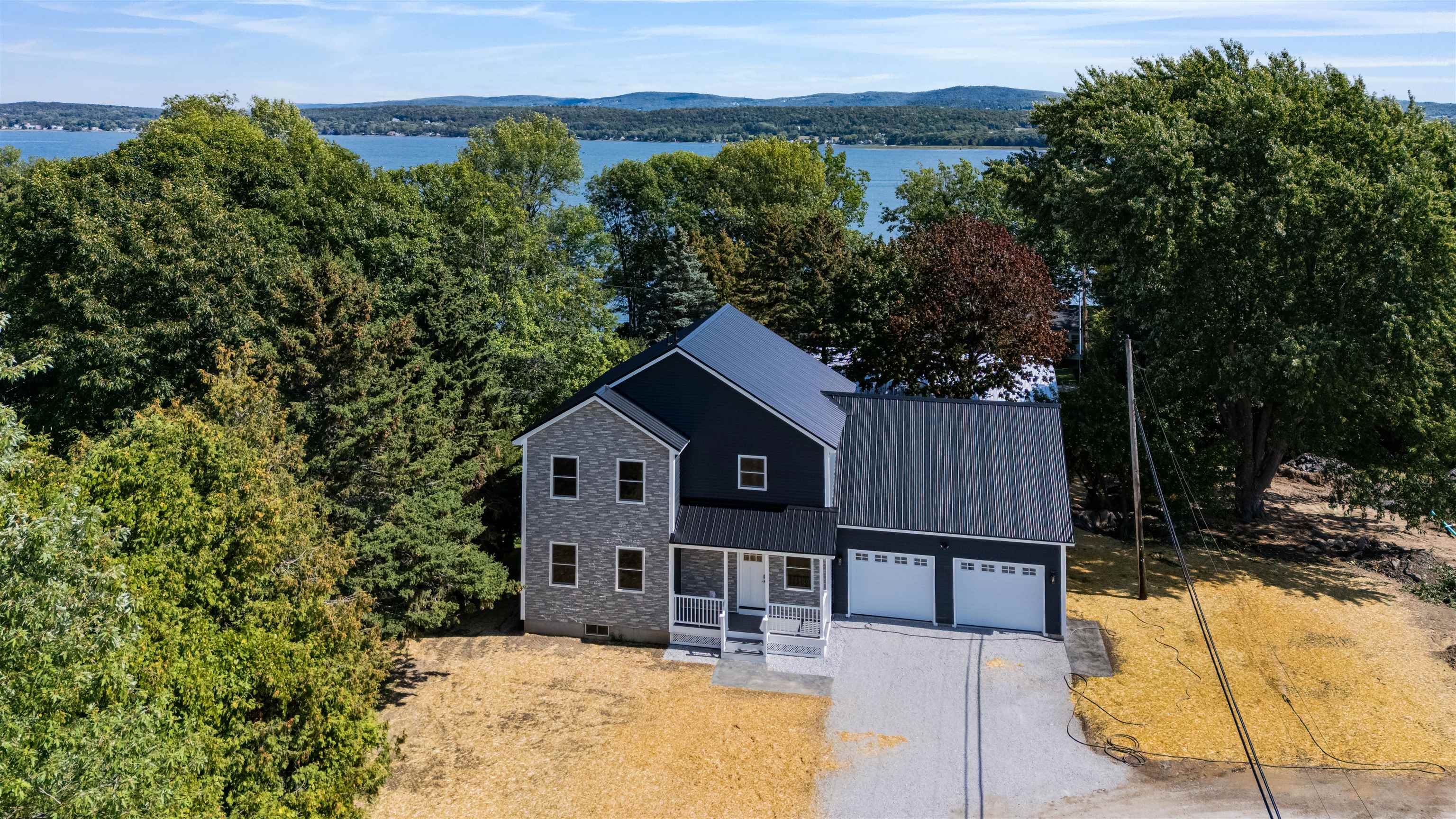 2159 Hathaway Point Road St. Albans Town, VT 05488 - Photo 60 of 60