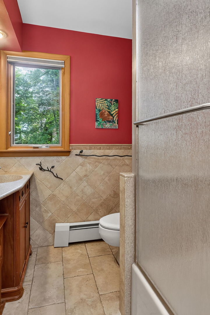 3700 Douglas Road Downers Grove, IL 60515 - Photo 23 of 41 Gallery Image 23