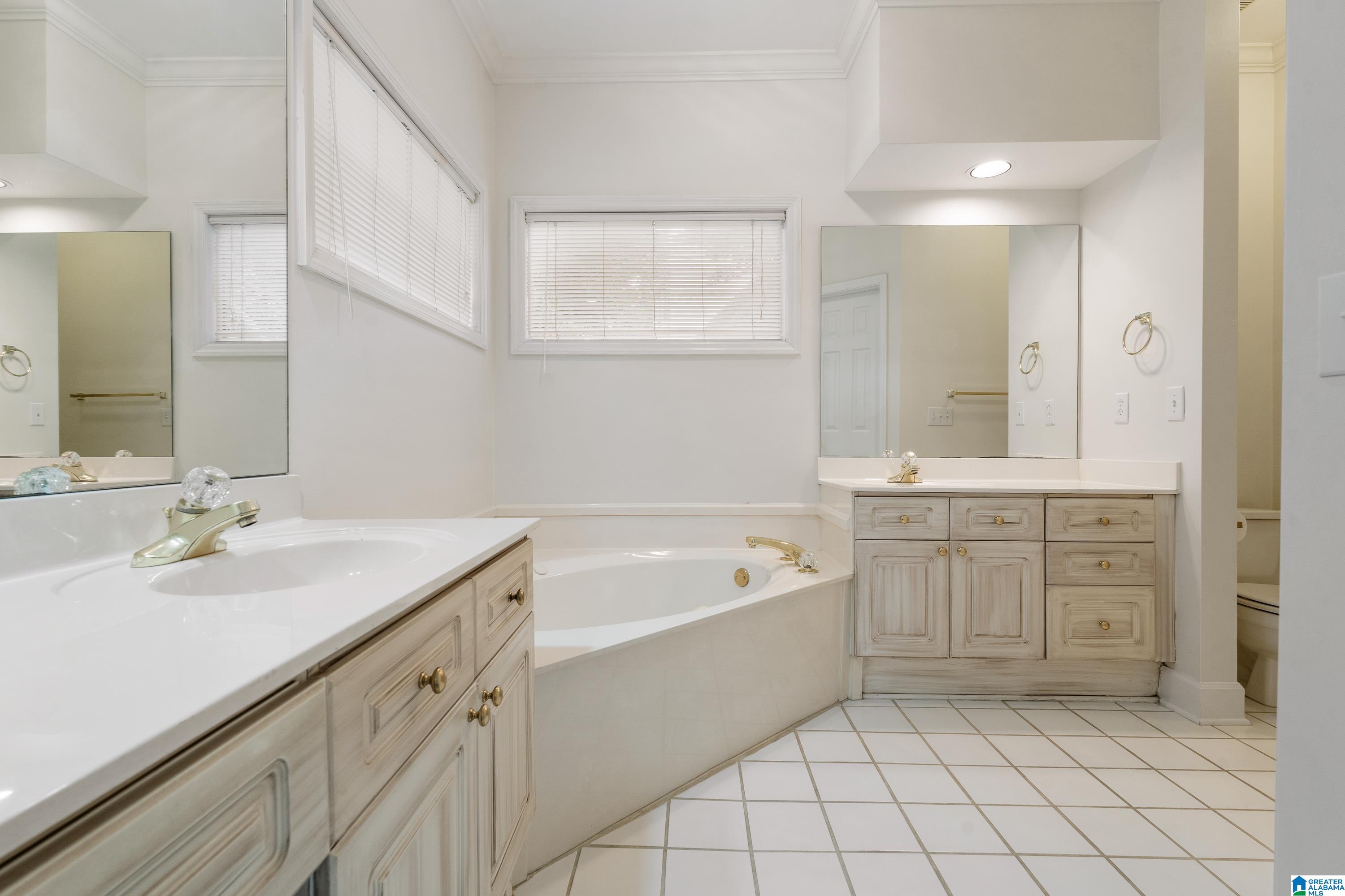 109 Paradise Lake Road Birmingham, AL 35244 - Photo 23 of 38