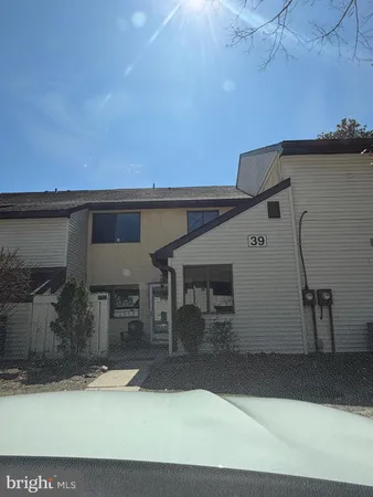 $2,200 | 2703 Mimosa Court, Mays Landing, NJ 08330