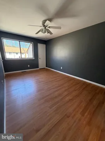 $2,200 | 2703 Mimosa Court, Mays Landing, NJ 08330