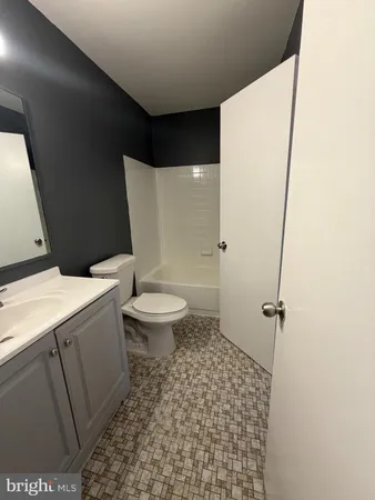 $2,200 | 2703 Mimosa Court, Mays Landing, NJ 08330