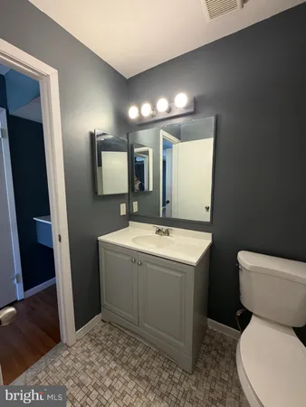 $2,200 | 2703 Mimosa Court, Mays Landing, NJ 08330