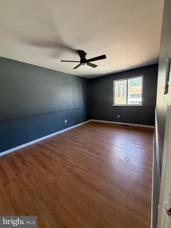 $2,200 | 2703 Mimosa Court, Mays Landing, NJ 08330