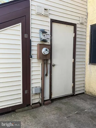 $2,200 | 2703 Mimosa Court, Mays Landing, NJ 08330