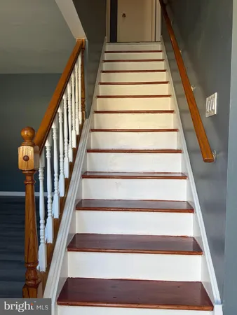 $2,200 | 2703 Mimosa Court, Mays Landing, NJ 08330