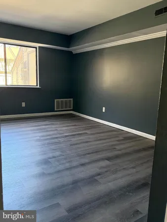 $2,200 | 2703 Mimosa Court, Mays Landing, NJ 08330