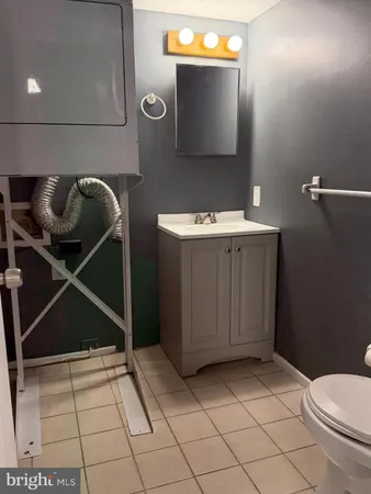 $2,200 | 2703 Mimosa Court, Mays Landing, NJ 08330