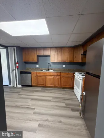 $2,200 | 2703 Mimosa Court, Mays Landing, NJ 08330