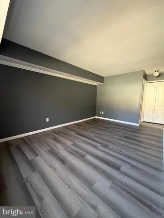 $2,200 | 2703 Mimosa Court, Mays Landing, NJ 08330