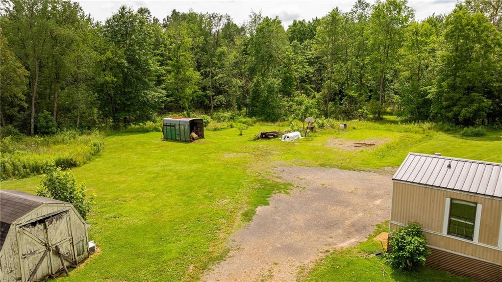4263 Evergreen Road West Middlesex, PA 16159 - Photo 6 of 40 Gallery Image 6