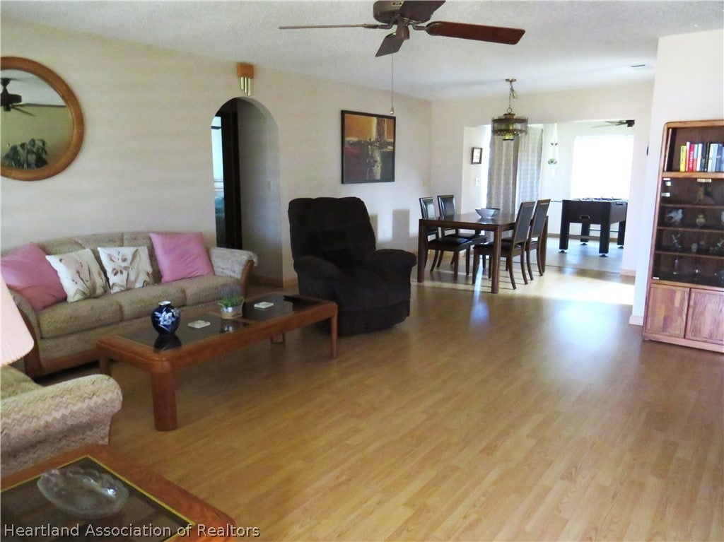 110 Citrus Road Northeast Lake Placid, FL 33852 - Photo 9 of 30 Gallery Image 9