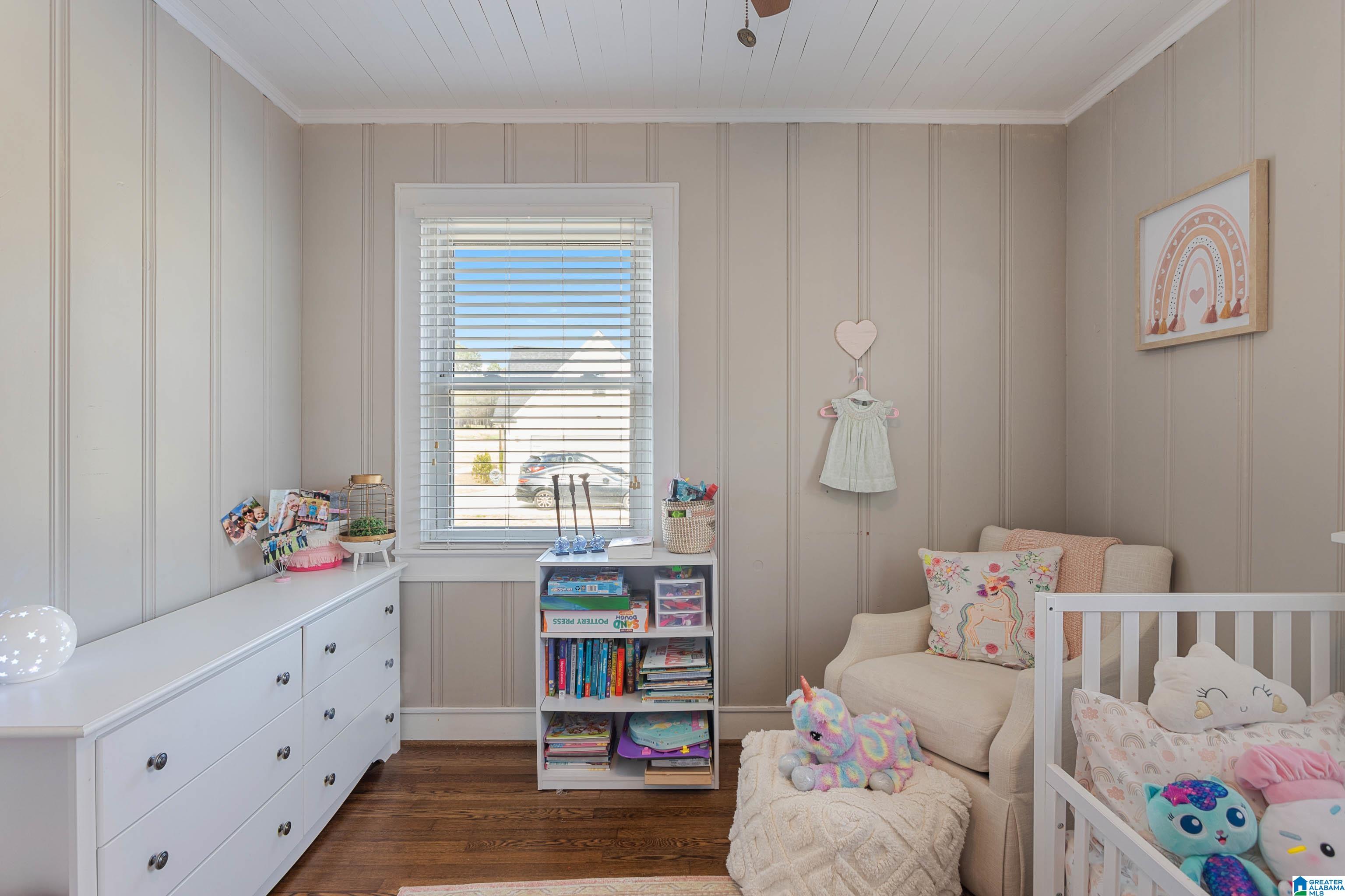 14158 Highway 11 Springville, AL 35146 - Photo 24 of 43