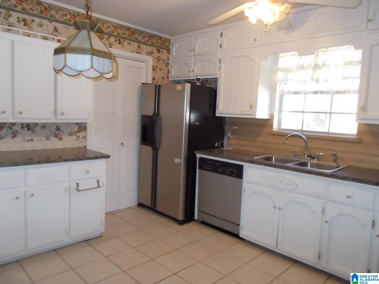2003 Trailridge Square Birmingham, AL 35214 - Photo 5 of 20