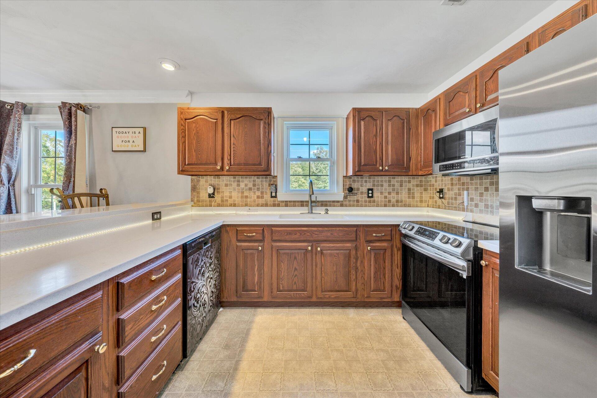 2114 Pico Road Buchanan, VA 24066 - Photo 14 of 44 13-DSC00472