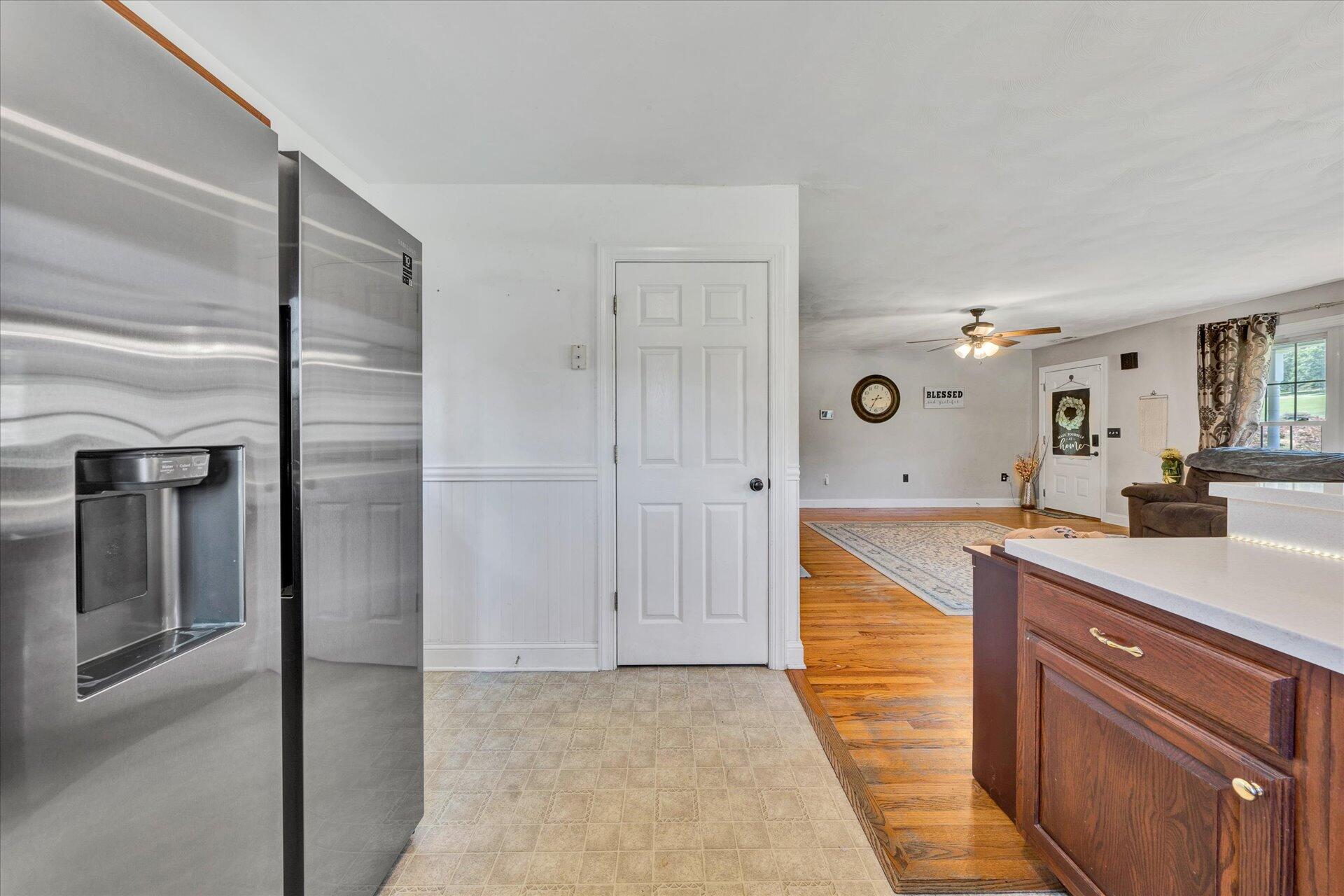 2114 Pico Road Buchanan, VA 24066 - Photo 15 of 44 14-DSC00475