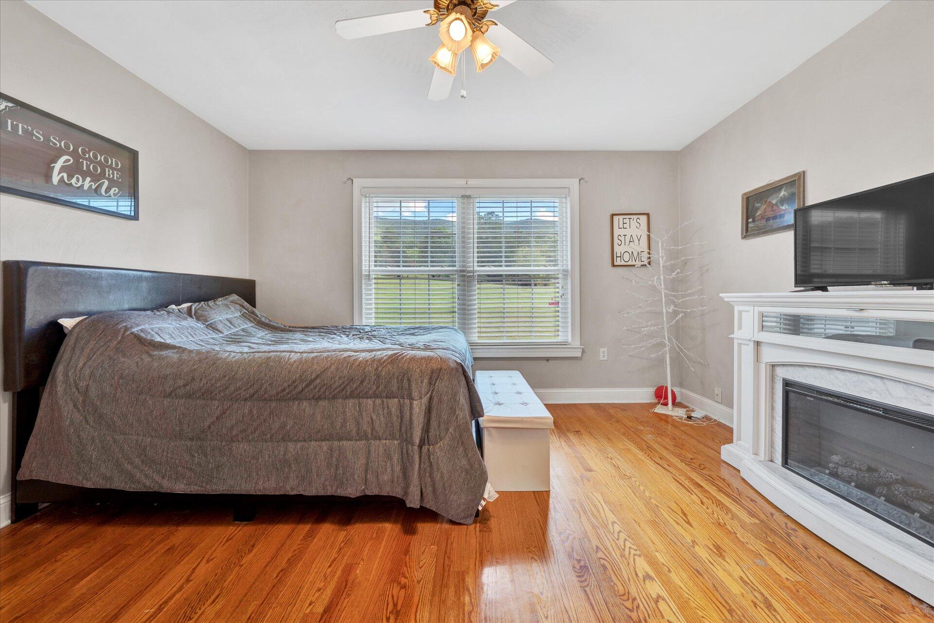 2114 Pico Road Buchanan, VA 24066 - Photo 21 of 44 20-DSC00505