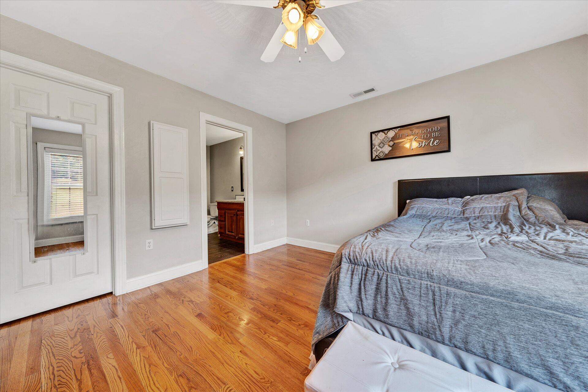 2114 Pico Road Buchanan, VA 24066 - Photo 22 of 44 21-DSC00508
