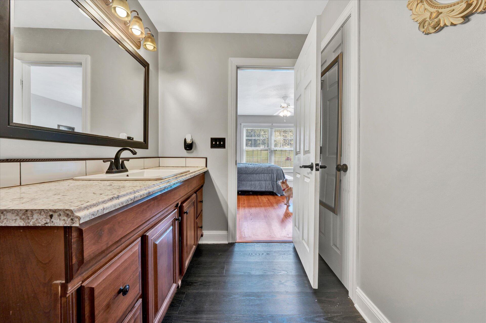2114 Pico Road Buchanan, VA 24066 - Photo 25 of 44 24-DSC00517