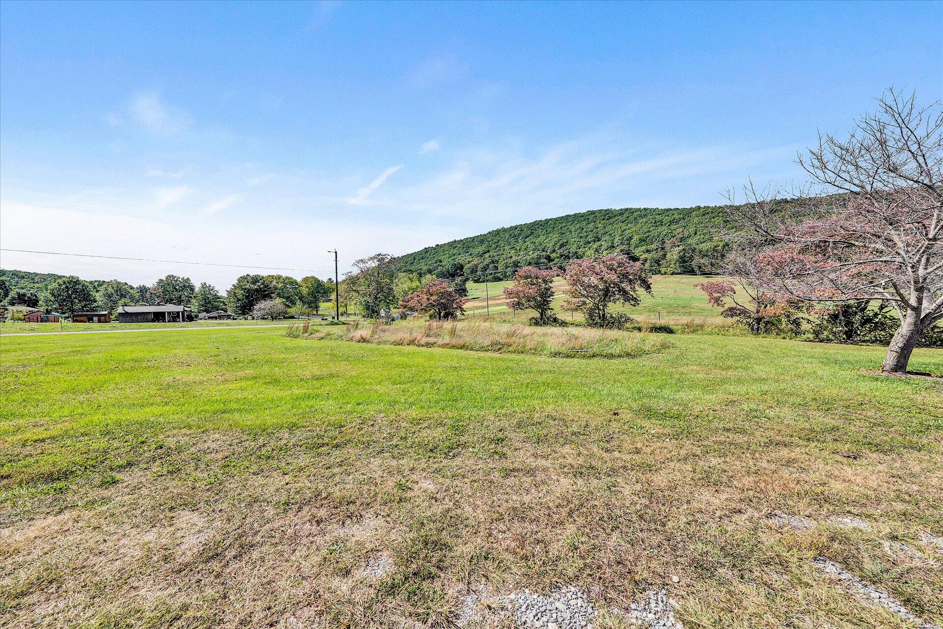 2114 Pico Road Buchanan, VA 24066 - Photo 27 of 44 27-DSC00529