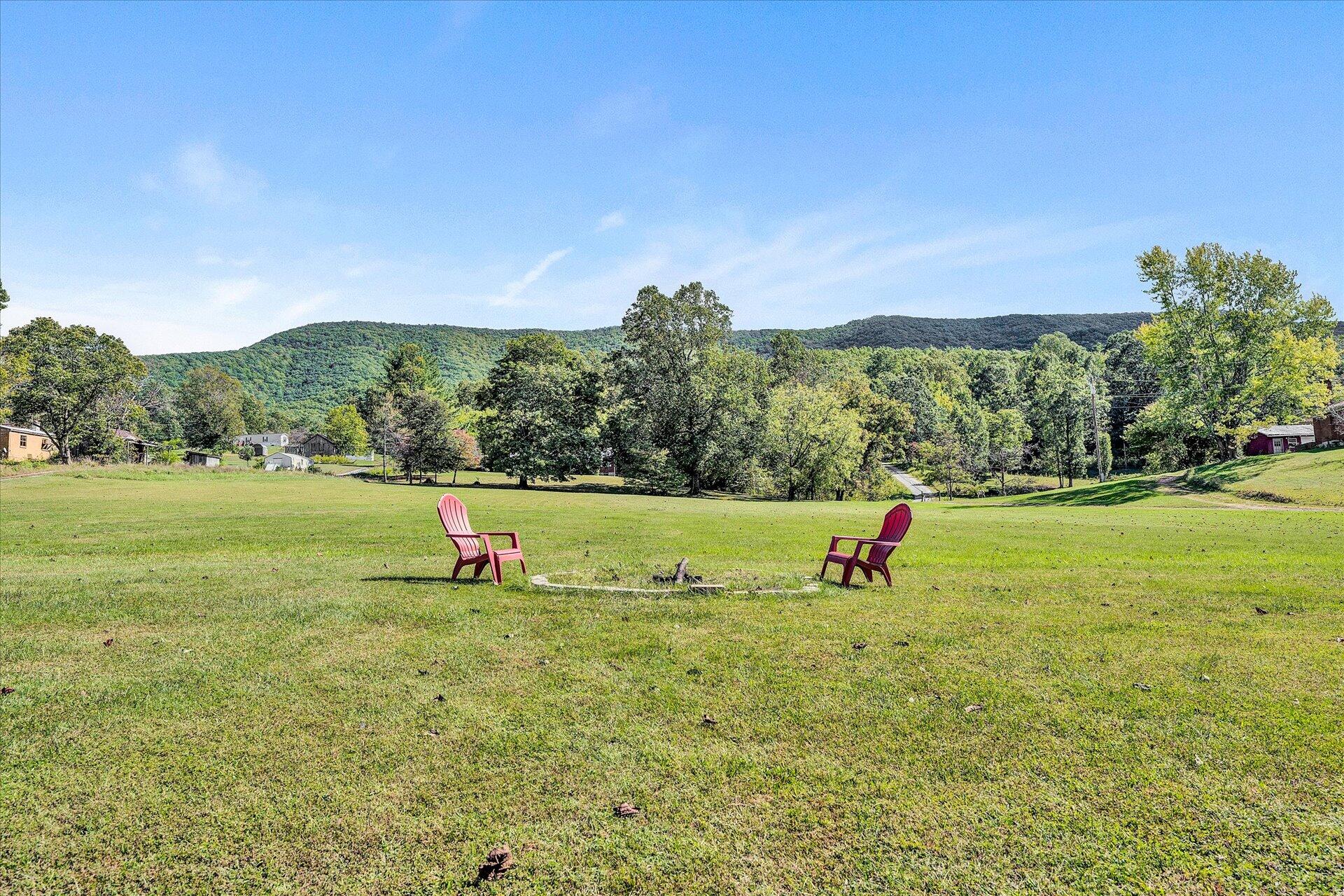 2114 Pico Road Buchanan, VA 24066 - Photo 29 of 44 29-DSC00535
