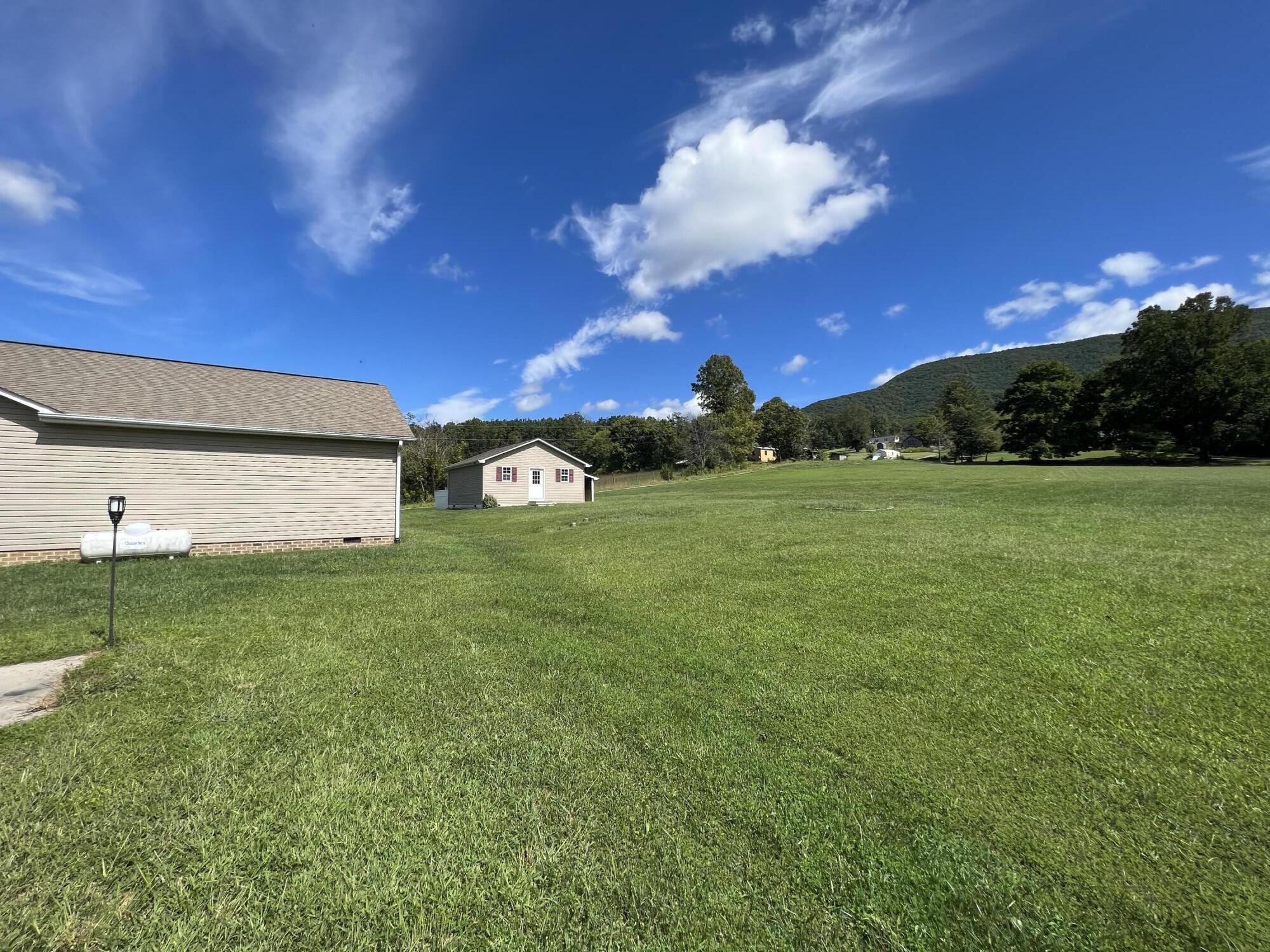 2114 Pico Road Buchanan, VA 24066 - Photo 44 of 44 033DA06C-9ED4-4D4D-B99F-766FF9C64487