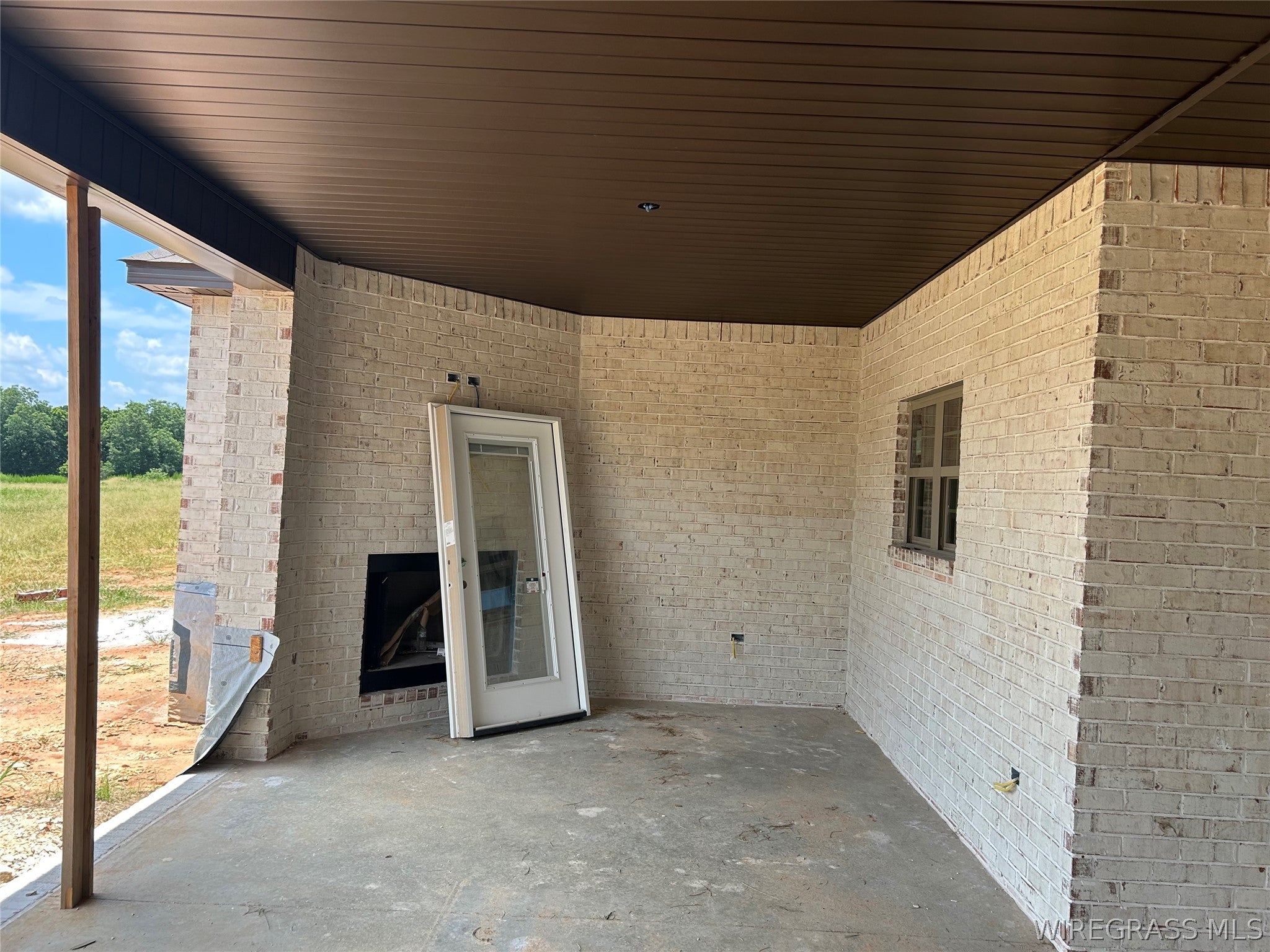 582 County Road 711 Road Enterprise, AL 36330 - Photo 12 of 13 Gallery Image 12
