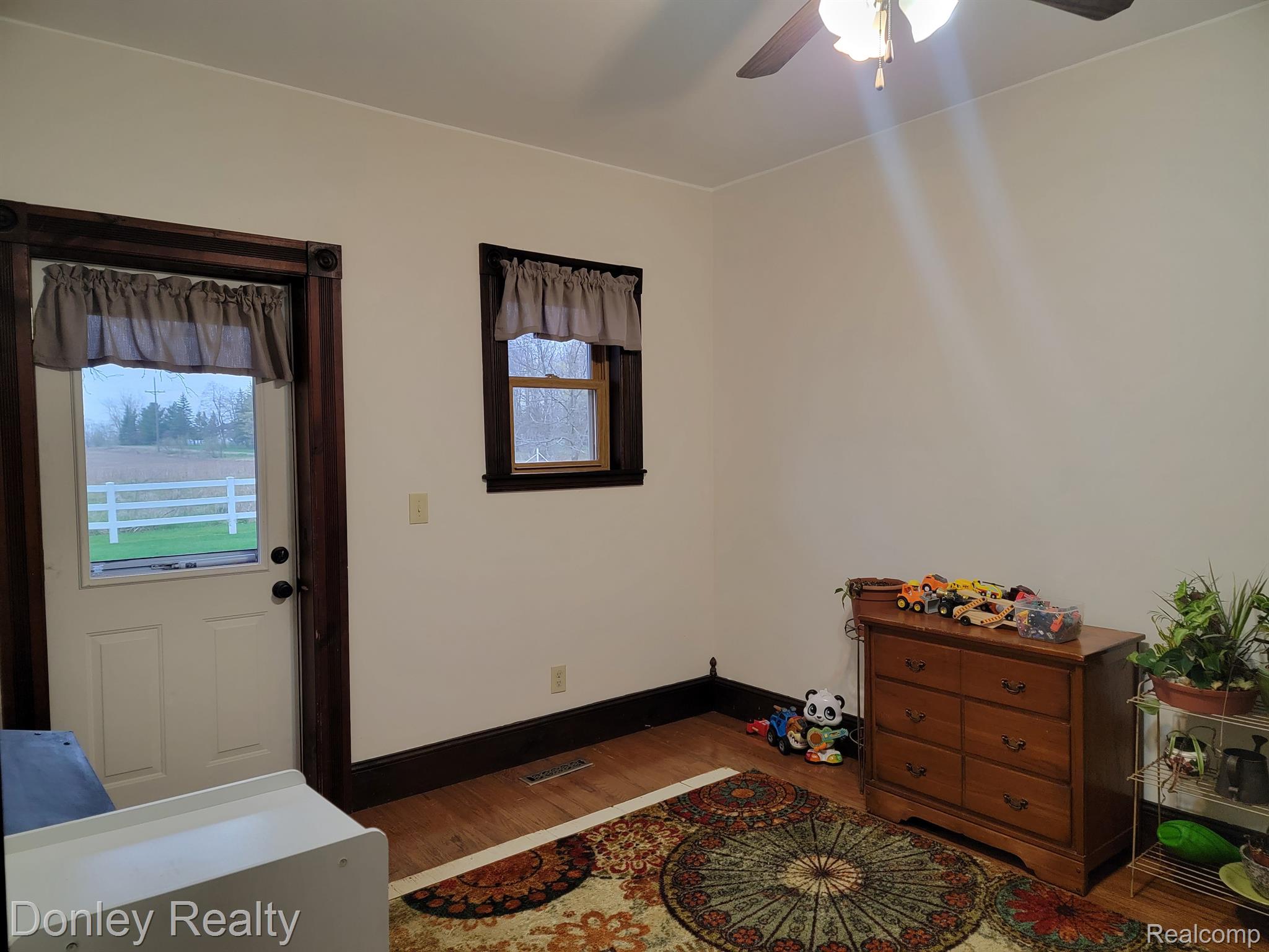1819 Boyne Road Marlette, MI 48453 - Photo 28 of 84 Gallery Image 28