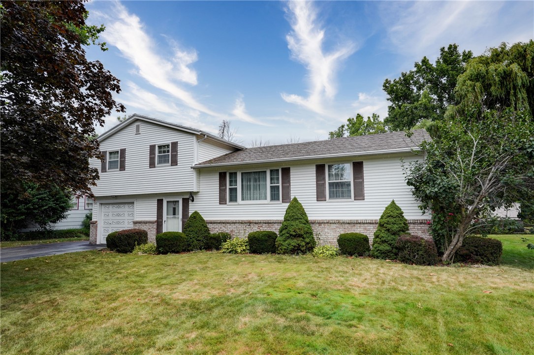 228 Cross Gates Road Rochester, NY 14606 - Photo 1 of 1 Welcome To 228 Cross Gates Rd