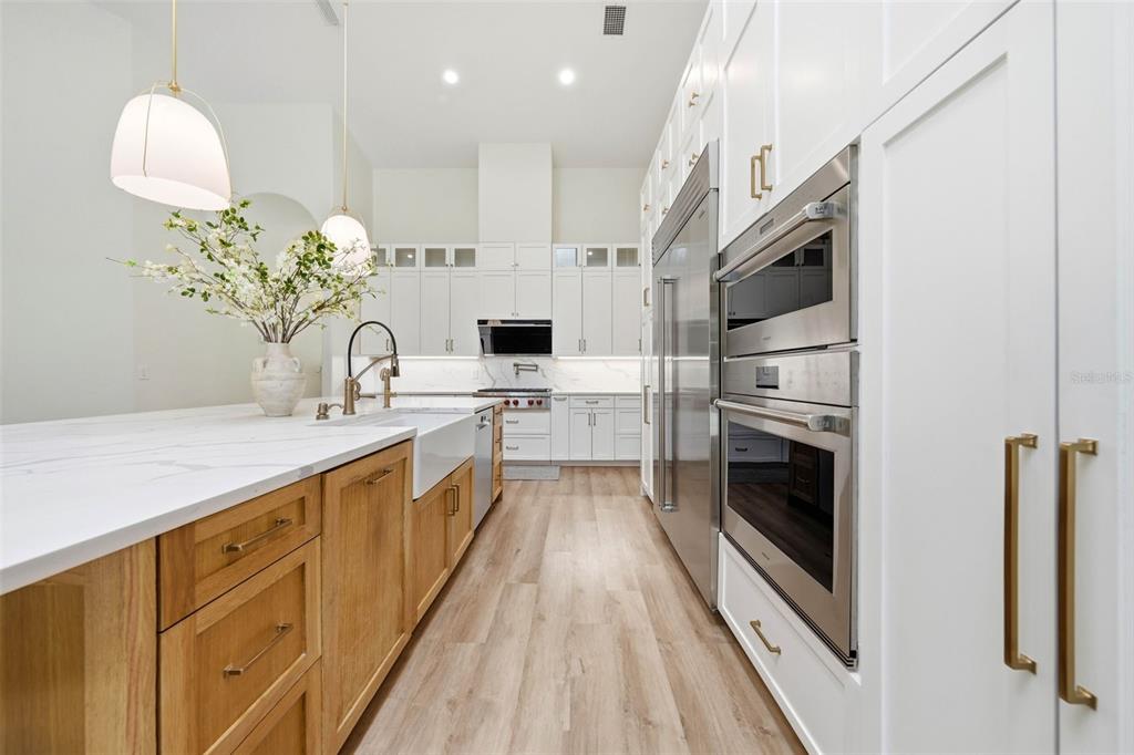 5207 Timberview Terrace Orlando, FL 32819 - Photo 8 of 60