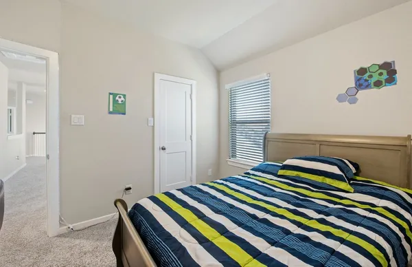 $379,900 | 410 Soapberry Tree Court, Willis, TX 77318