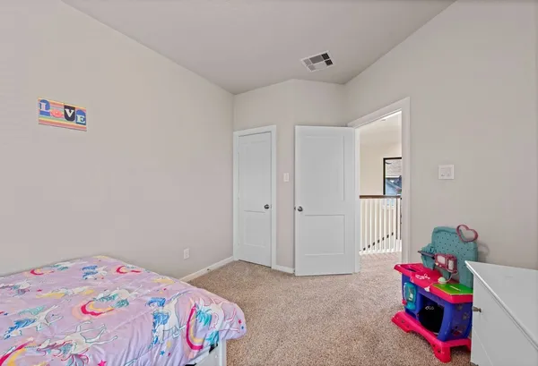 $379,900 | 410 Soapberry Tree Court, Willis, TX 77318